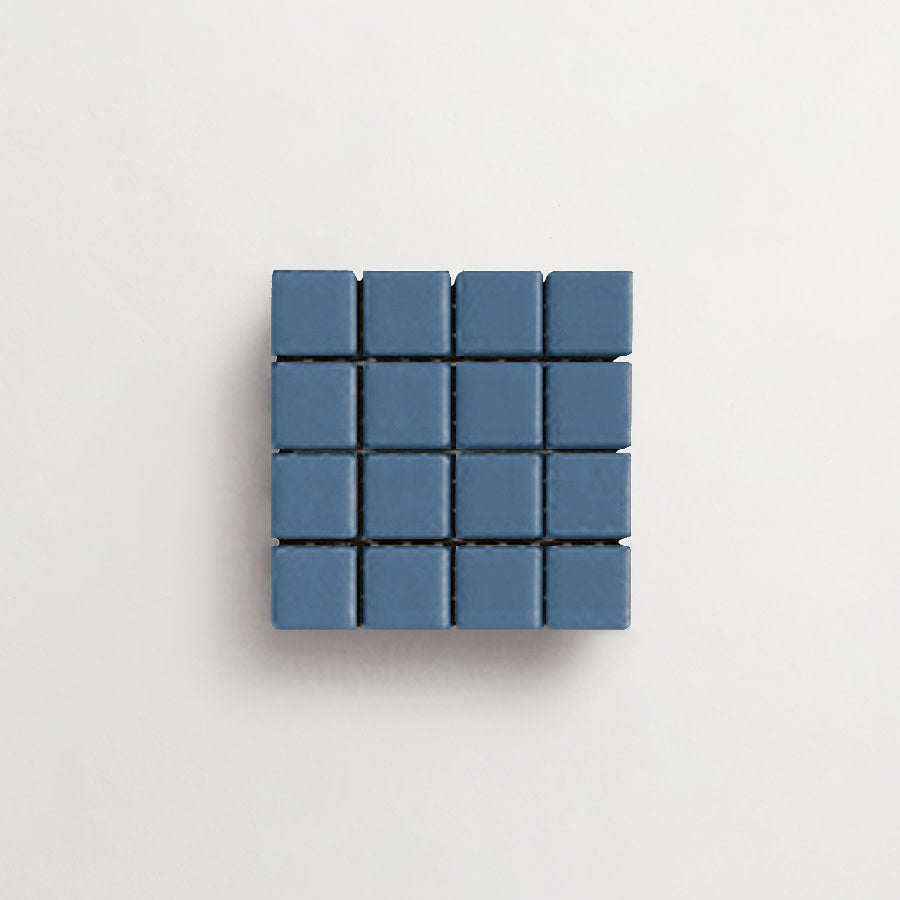 AP0217-cle-tile-lido-confetti-sample-thumb-seta-2026-180.jpg