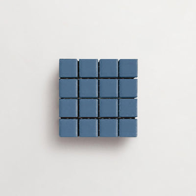 AP0217-cle-tile-lido-confetti-sample-thumb-seta-2026-180.jpg