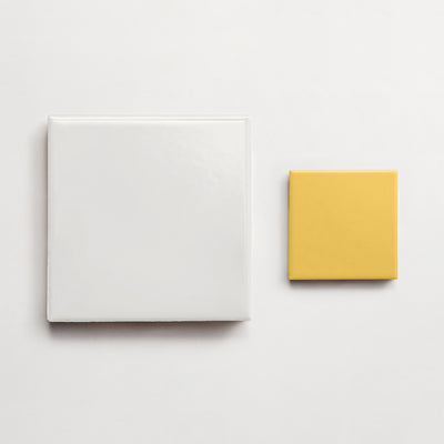 CV0066-CV0080-CV0094-CV0108-outercle-tremper-matte-8x8-Giallo-1002-single-3000x3000.jpg