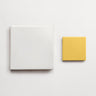CV0066-CV0080-CV0094-CV0108-outercle-tremper-matte-8x8-Giallo-1002-single-3000x3000.jpg