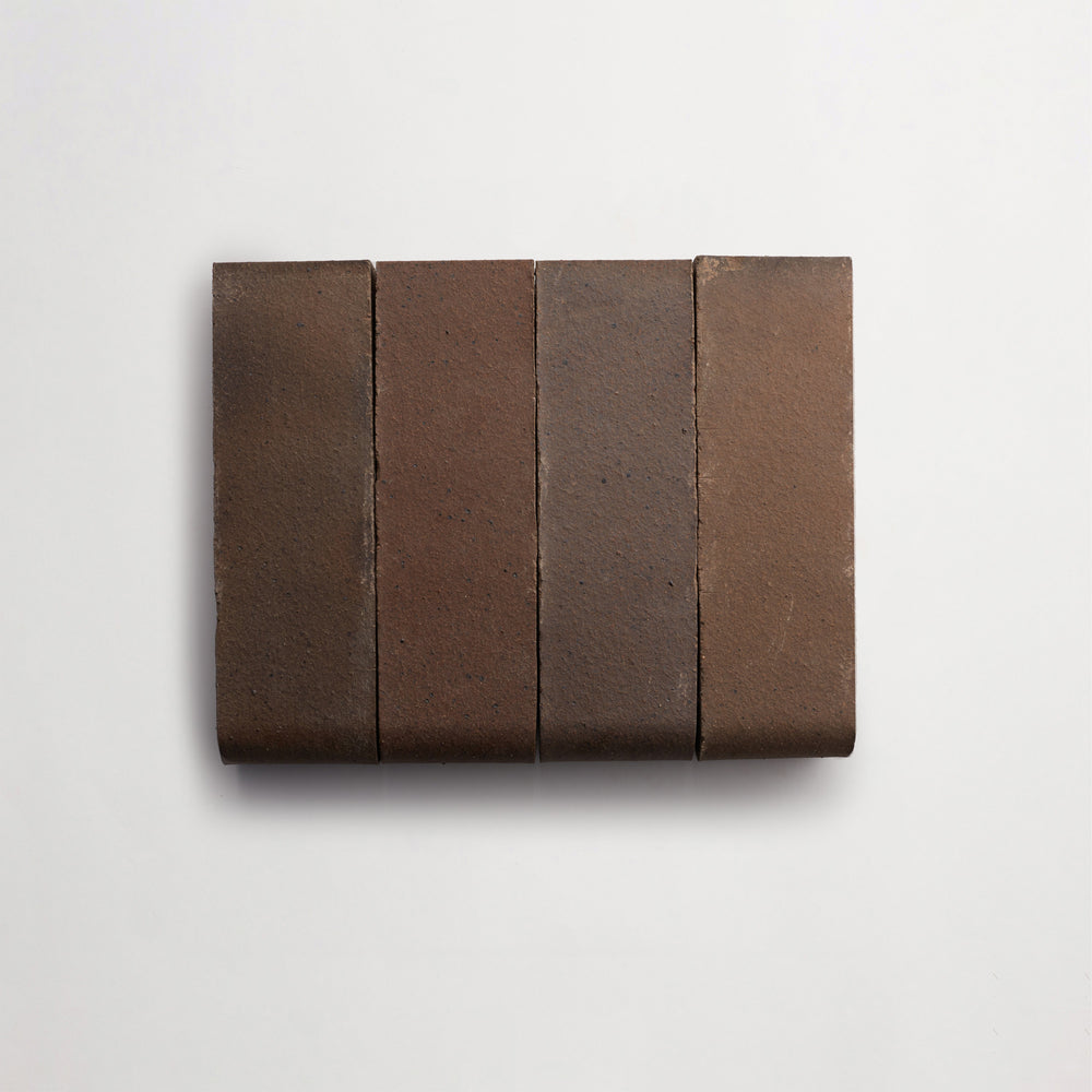FF10099-outer-cle-brick-bullnose-sequoia-grove-long-4up-3000x3000-300dpi.jpg