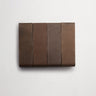 FF10099-outer-cle-brick-bullnose-sequoia-grove-long-4up-3000x3000-300dpi.jpg