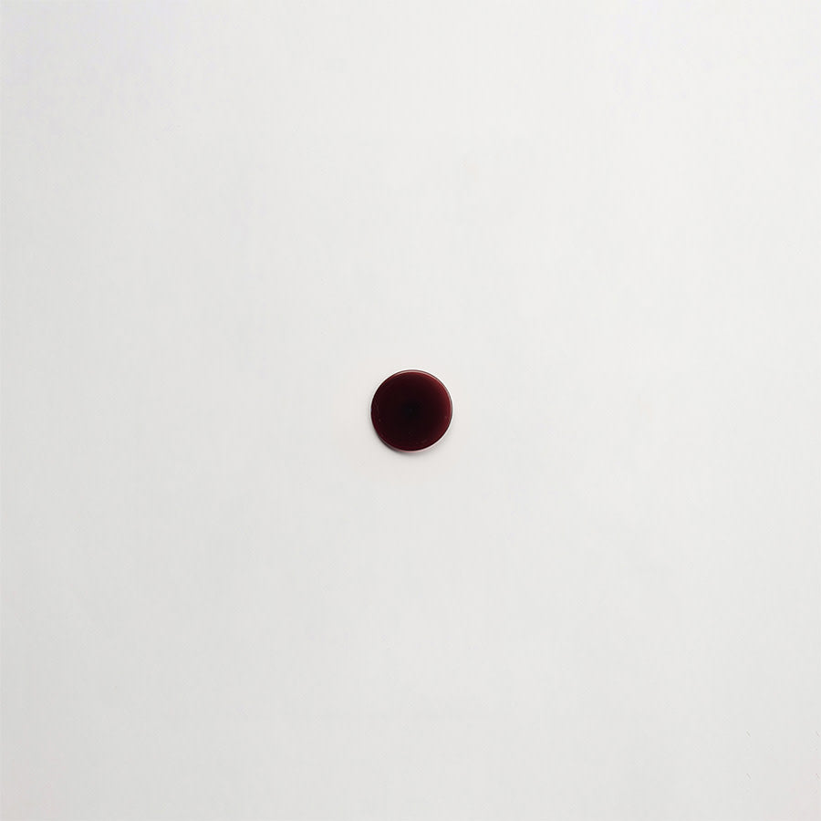 G00025-outer-cle-glass-le-disque-medium-2inch-velvet-single-3000x3000-300dpi (1).jpg