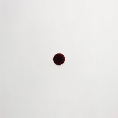 G00025-outer-cle-glass-le-disque-medium-2inch-velvet-single-3000x3000-300dpi (1).jpg