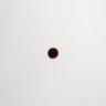 G00025-outer-cle-glass-le-disque-medium-2inch-velvet-single-3000x3000-300dpi (1).jpg