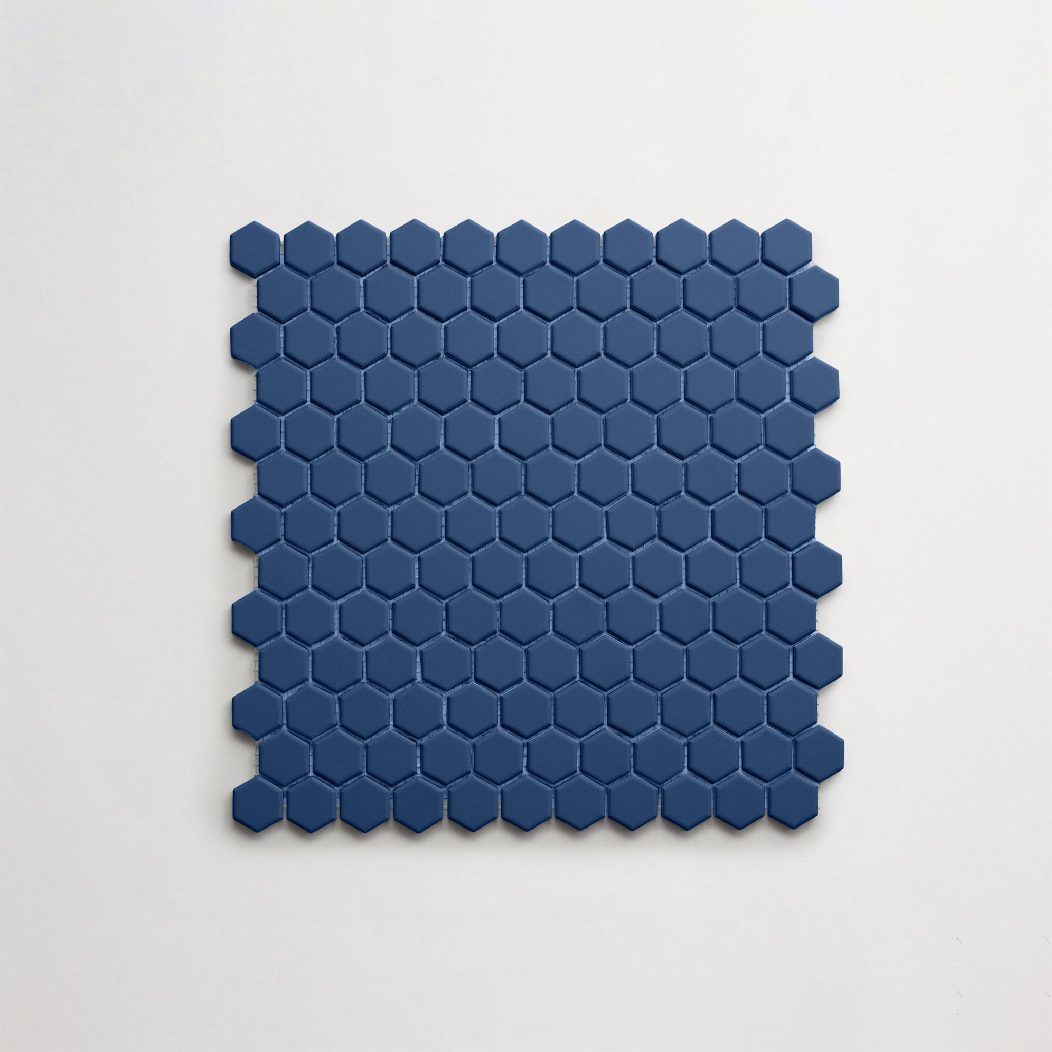 AP0034-outercle-tidepool-medieval-blue-matte.jpg
