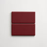 AP0265_outer-cle-appiani-seta-2027-181-sample-thumbnail.jpg