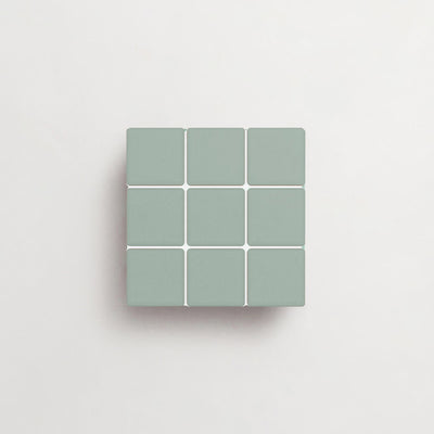 AP0362-outer-cle-fresco-bouchon-giverny-blue-sample.jpg