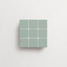 AP0362-outer-cle-fresco-bouchon-giverny-blue-sample.jpg