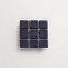 AP0240-outer-cle-nue-bouchon-nocturnal-blue-sample.jpg