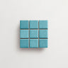 AP0115-AP0155_lido_highgrove_gloss_spa_day_MAS718C-sample.jpg
