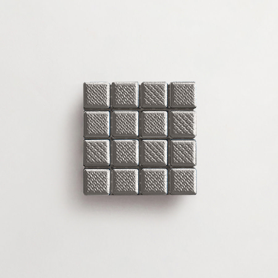 AP0161-outer-cle-appiani-DEN4023-sample.jpg