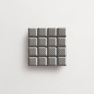 AP0161-outer-cle-appiani-DEN4023-sample.jpg