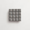 AP0161-outer-cle-appiani-DEN4023-sample.jpg