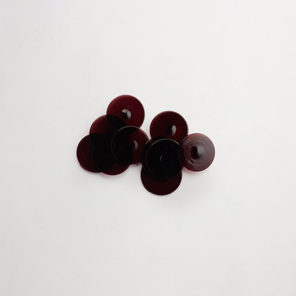 G00035-outer-cle-glass-le-disque-medium-3inch-velvet-scatter-2-3000x3000-300dpi.jpg