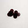 G00035-outer-cle-glass-le-disque-medium-3inch-velvet-scatter-2-3000x3000-300dpi.jpg