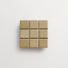 AP0082_outer-cle-appiani-anthologhia-7007-40-sample.jpg