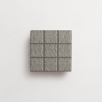 AP0343-outer-cle-appiani-lapis-LAP-7005-sample.jpg