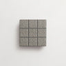AP0343-outer-cle-appiani-lapis-LAP-7005-sample.jpg