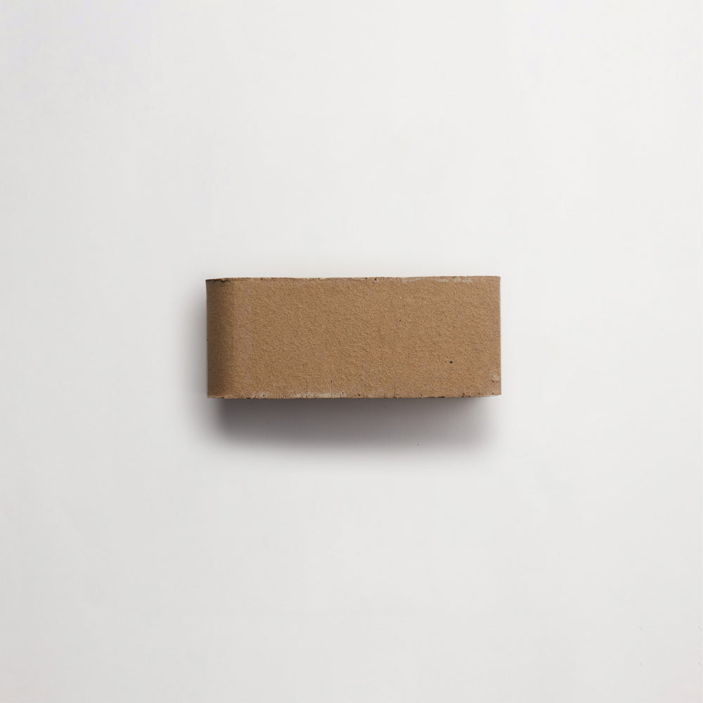 FF10092-outer-cle-brick-bullnose-pampas-grass-short-single-3000x3000-300dpi.jpg