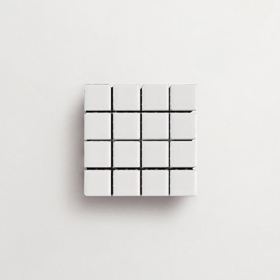 AP0230-cle-tile-lido-confetti-sample-thumb-orzata.jpg