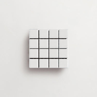 AP0230-cle-tile-lido-confetti-sample-thumb-orzata.jpg
