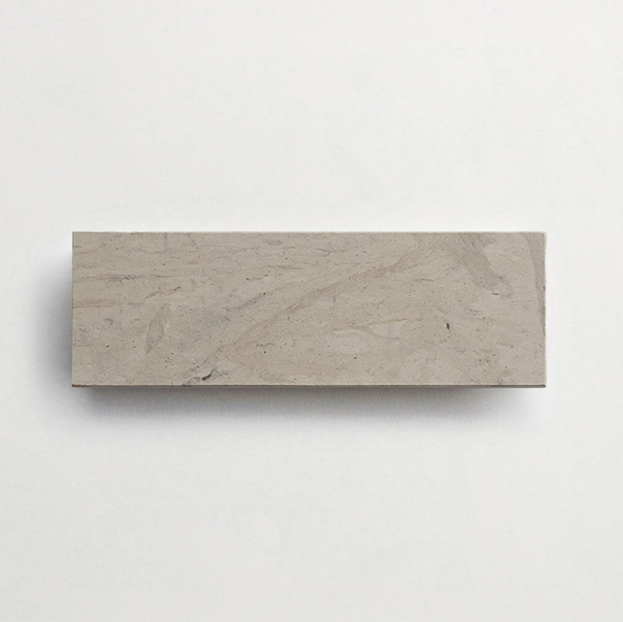 LP0162-cle-terre-lapidary-thala grey-2x6-baguette-singles-thumbnail.jpg