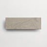 LP0162-cle-terre-lapidary-thala grey-2x6-baguette-singles-thumbnail.jpg