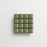 AP0188_diva_shagreen-sample.jpg