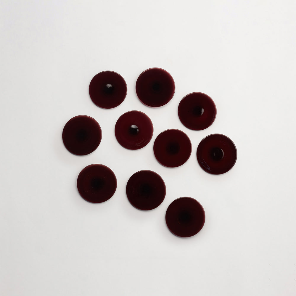 G00035-outer-cle-glass-le-disque-medium-3inch-velvet-scatter-1-3000x3000-300dpi.jpg