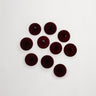 G00035-outer-cle-glass-le-disque-medium-3inch-velvet-scatter-1-3000x3000-300dpi.jpg