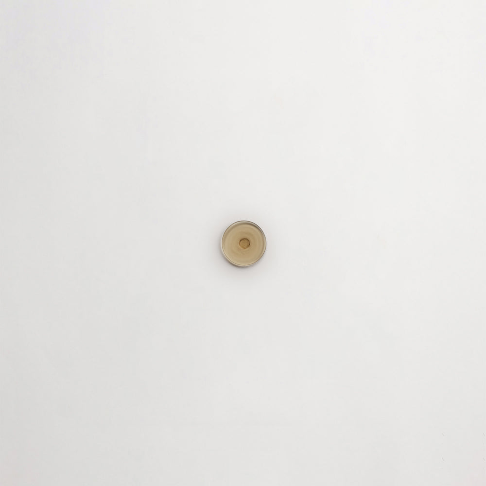G00021-outer-cle-glass-le-disque-medium-2inch-agave-single-3000x3000-300dpi.jpg