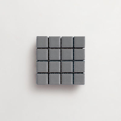 AP0207-cle-tile-lido-confetti-sample-thumb-seta-2020-187.jpg