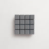 AP0207-cle-tile-lido-confetti-sample-thumb-seta-2020-187.jpg