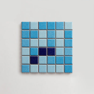 outer-cle-lido-splash-sample-1x1-lightblue-mediumblue-darkblue-01.jpg