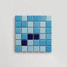 outer-cle-lido-splash-sample-1x1-lightblue-mediumblue-darkblue-01.jpg