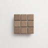 AP0150_lido_highgrove_bouchon_french_press_skid_proof_B_MAS727B_thumbnail.jpg